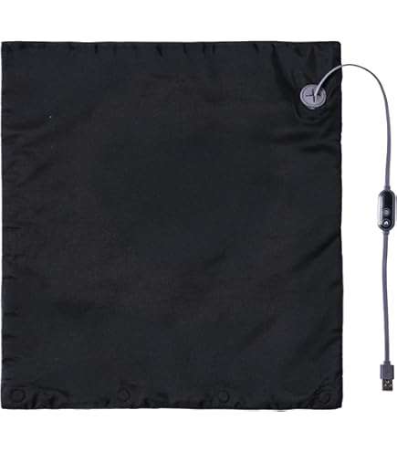 Amazon | パナソニック ねころんぼ(ホットマット) ピンク DC-SN10F-P